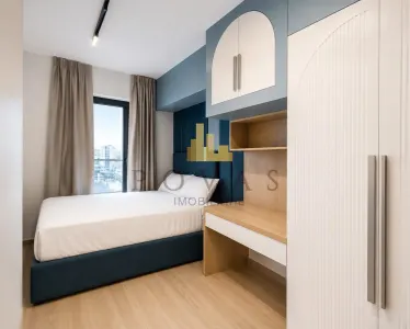 Vanzare Apartament 3 Camere Vitan Dudesti - foto 12