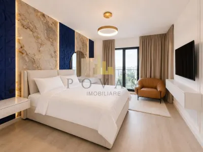 Vanzare Apartament 3 Camere Vitan Dudesti - foto 4