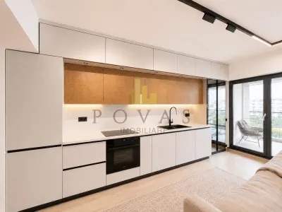 Vanzare Apartament 3 Camere Vitan Dudesti - foto 6