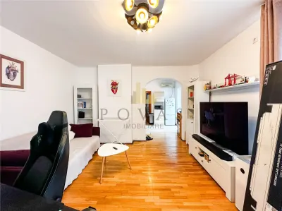Vanzare Apartament 2 Camere Cotroceni - Eroilor - Bucuresti