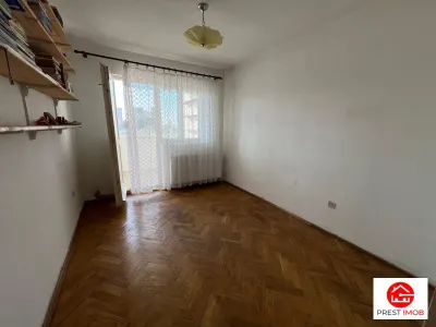 Apartament cu 4 camere de vânzare in Dambu - foto 6
