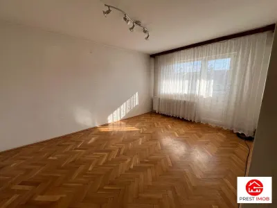 Apartament cu 4 camere de vânzare in Dambu - foto 7