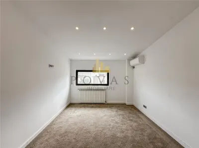 Vanzare Casa Reconsolidata Vatra Luminoasa 5 Camere - foto 21