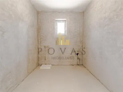 Vanzare Casa Individuala 5 Camere Pipera Rond Omv Iancu Nicolae - foto 7