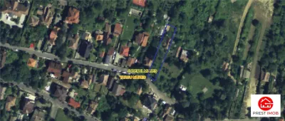 De vanzare casa la platou in Targu Mures - foto 2