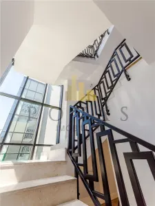 Inchiriere Vila 5 Camere Pipera - Erou Iancu Nicolae - foto 10