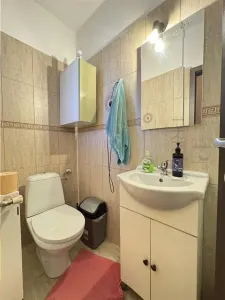 BRAYTIM - CASA INSIRUITA SPATIOASA - 4 CAM - MOBILAT SI UTILAT - ZONA BUNA - foto 6
