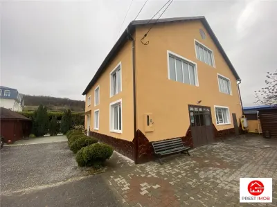Spatiu de inchiriat in Tudor - foto 1