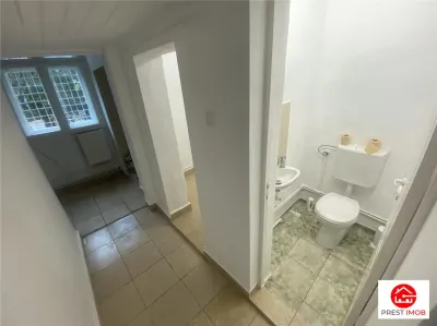 Spatiu de inchiriat in Tudor - foto 5