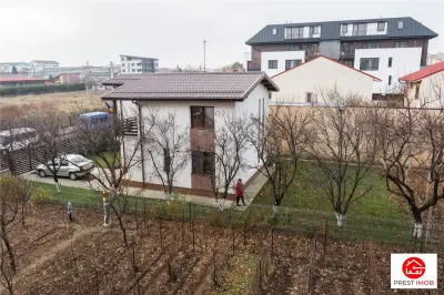 Teren intravilan 2457 mp , drumul Taberei, oportunitate, Bucuresti - foto 6
