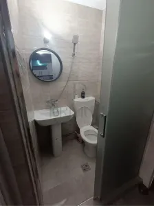 BLASCOVICI - AP. 1 CAMERA - mobilat, utilat, RENOVAT, etaj intermediar - foto 5