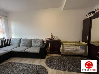 Casa de inchiriat in zona Moca de 380 mp utili, cu piscina si curte de 733 mp - foto 4
