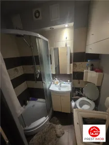 de vanzare Ap 2 camere, utilat si mobilat, Mureseni, Targu Mures - foto 6