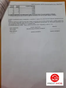 De vanzare teren intravilan clasa B ,14600 mp, Targu Mures - foto 3