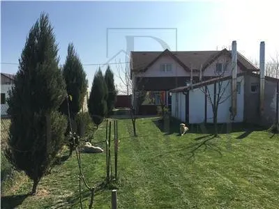 DUPLEX MOBILAT - MOSNITA NOUA - 350MP TEREN - foto 4