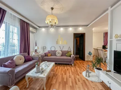 Inchiriere Apartament 4 Camere Gradina Icoanei Piata Romana - foto 3