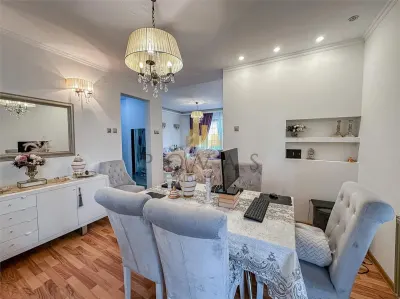 Inchiriere Apartament 4 Camere Gradina Icoanei Piata Romana - foto 5