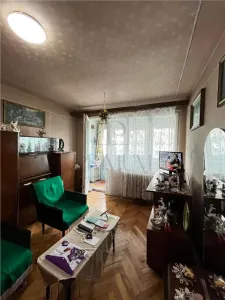 Torontalului - 2 Camere - Etaj intermediar cu LIFT - Bloc izolat - Timisoara