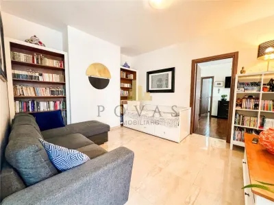 Vanzare Apartament 3 Camere Baneasa  Aviatiei Herastrau - foto 2