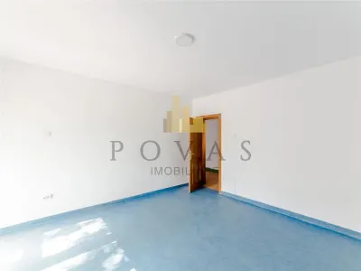 Inchiriere Vila Casa Pipera Pretabil Gradinita / Azil / centru Spa - foto 19