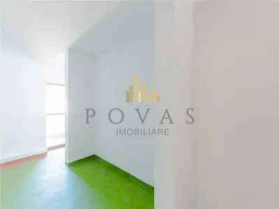 Inchiriere Vila Casa Pipera Pretabil Gradinita / Azil / centru Spa - foto 20