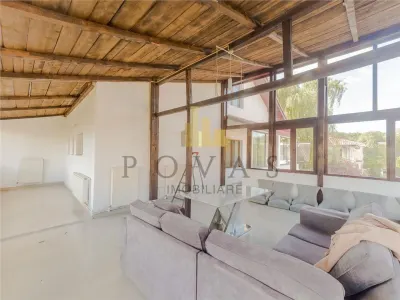 Inchiriere Vila Casa Pipera Pretabil Gradinita / Azil / centru Spa - foto 23