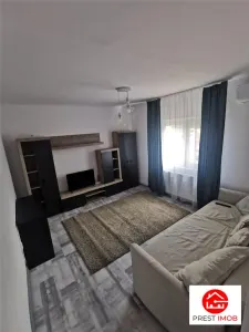 De vanzare  apartament 1 camera Sangeorgiu de Mure? - Sangeorgiu de Mures