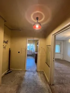 OLIMPIA - 2 CAMERE - CENTRALA PROPRIE - BLOC IZOLAT - BOXA - LIFT - foto 9
