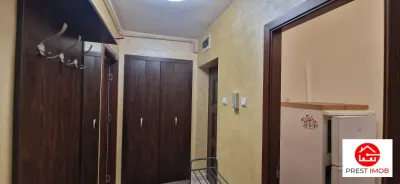 De inchiriat apartament cu 2 camere, Ultracentral - foto 7