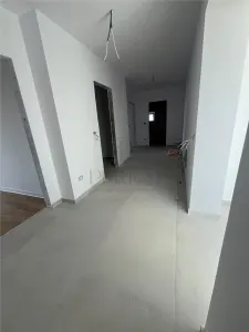 DUMBRAVITA - 4 CAM - PENTHOUSE - 3 BAI - 2 LOCURI PARCARE - INCALZIRE PARDOSEALA| - foto 5