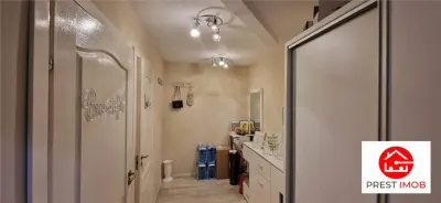 De inchiriat spatiu comercial semicentral - foto 11