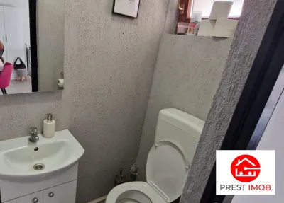 De inchiriat spatiu comercial semicentral - foto 12