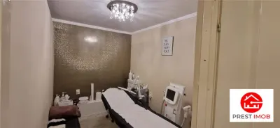 De inchiriat spatiu comercial semicentral - foto 5