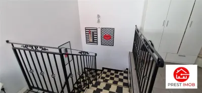 De inchiriat spatiu comercial semicentral - foto 9