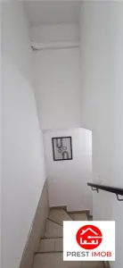 De inchiriat spatiu comercial semicentral - foto 10