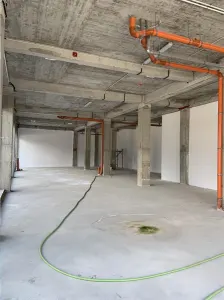 Spațiu comercial de închiriat – 260 mp | Mehala, lângă Piața Mehala - foto 2