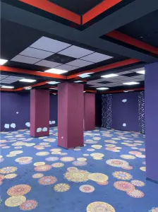 Spațiu comercial 153 mp | Climatizare | 2 grupuri sanitare | Depozitare - Timisoara