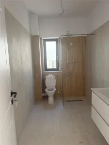 MOSNITA - COMPARTIMENTARE EXCELENTA - FOARTE SPATIOS - DUPLEX - foto 4