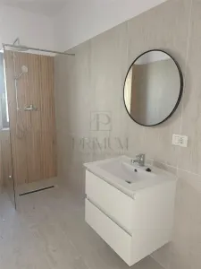 MOSNITA - COMPARTIMENTARE EXCELENTA - FOARTE SPATIOS - DUPLEX - foto 6