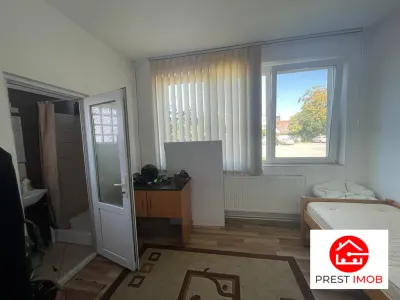 De inchiriat spatiu comercial zona 7 noiembrie 1899 mp - foto 9