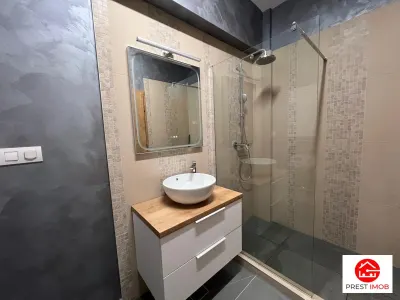 De închiriat ap 2 camere in Central Residence - foto 6