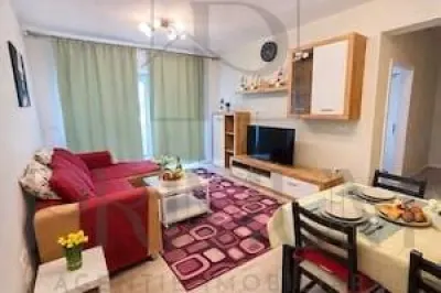Apartament 2 camere | Dumbravita | Bloc nou | Lux | Incalzire in pardoseala | Parcare - foto 3