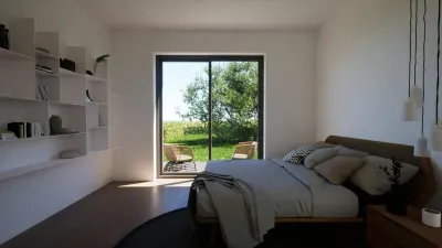CASA INDIVIDUALA - MODERNA - PRET EXCELENT - foto 6