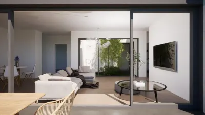 CASA INDIVIDUALA - MODERNA - PRET EXCELENT - foto 8