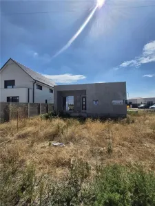 CASA INDIVIDUALA - MODERNA - PRET EXCELENT - foto 10