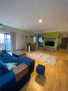 Apartament 3 camere | Braytim – AEM | 88 mp | 2 Bai | Parcare inclusa - Timisoara
