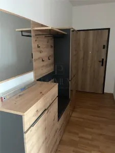 Apartament 3 camere, 91 mp – Fratelia, mobilat modern, 2 locuri de parcare - foto 4