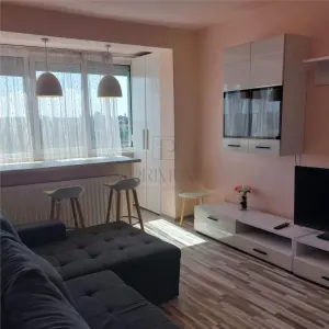 Apartament 3 camere | 67 mp | 2 băi | Etaj 10 | Complex Studențesc - Timisoara