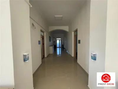 De vanzare spatiu comercial - foto 12