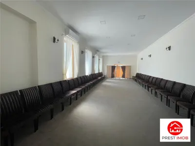 De vanzare spatiu comercial - foto 13